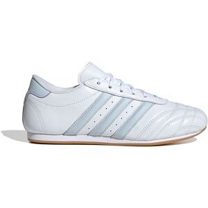 adidas Taekwondo Lace W White JP8142 Femei - Adidași adidas Originals - Alb - JP8142-6 - Size: 6 Alb 6 female adidas Taekwondo Lace W White JP8142 Femei - Adidași adidas Originals - Alb - JP8142-6 - Size: 6 Alb 6 female
