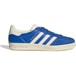 adidas Gazelle Indoor Blue JQ8383 Bărbați - Adidași adidas Originals - Albastru - JQ8383-9 - Size: 9 Albastru 9 male adidas Gazelle Indoor Blue JQ8383 Bărbați - Adidași adidas Originals - Albastru - JQ8383-9 - Size: 9 Albastru 9 male