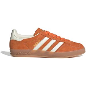 adidas Gazelle Indoor Orange JQ8392 Bărbați - Adidași adidas Originals - Portocaliu - JQ8392-9 - Size: 9 Portocaliu 9 male adidas Gazelle Indoor Orange JQ8392 Bărbați - Adidași adidas Originals - Portocaliu - JQ8392-9 - Size: 9 Portocaliu 9 male