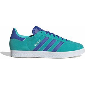adidas Gazelle Seattle Sounders FC Bărbați - Adidași adidas Originals - Verde - JR4177-9 - Size: 9 Verde 9 male adidas Gazelle Seattle Sounders FC Bărbați - Adidași adidas Originals - Verde - JR4177-9 - Size: 9 Verde 9 male