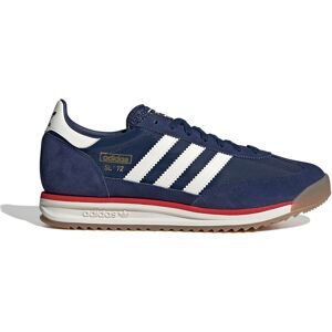 adidas SL 72 RS Blue JR8789 Bărbați - Adidași adidas Originals - Albastru - JR8789-5.5 - Size: 5.5 Albastru 5.5 male adidas SL 72 RS Blue JR8789 Bărbați - Adidași adidas Originals - Albastru - JR8789-5.5 - Size: 5.5 Albastru 5.5 male