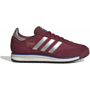 adidas SL 72 RS Burgundy Bărbați - Adidași adidas Originals - Burgund - JR8793-5 - Size: 5 Burgund 5 male adidas SL 72 RS Burgundy Bărbați - Adidași adidas Originals - Burgund - JR8793-5 - Size: 5 Burgund 5 male