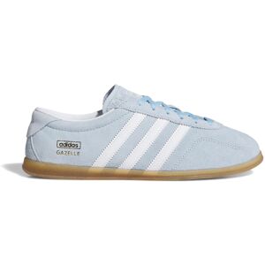 adidas Gazelle Lo Pro W Blue JR8893 Femei - Adidași adidas Originals - Albastru - JR8893-6.5 - Size: 6.5 Albastru 6.5 female adidas Gazelle Lo Pro W Blue JR8893 Femei - Adidași adidas Originals - Albastru - JR8893-6.5 - Size: 6.5 Albastru 6.5 female