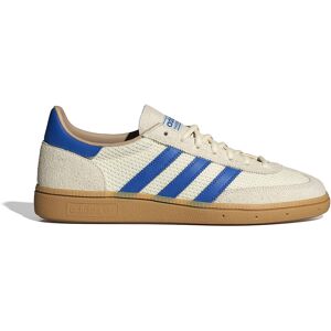 adidas Handball Spezial Bărbați - Adidași adidas Originals - Beige - JS3865-8.5 - Size: 8.5 Beige 8.5 male adidas Handball Spezial Bărbați - Adidași adidas Originals - Beige - JS3865-8.5 - Size: 8.5 Beige 8.5 male