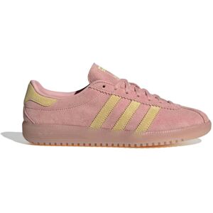 adidas BRMD W Pink JS3965 Femei - Adidași adidas Originals - Roz - JS3965-7 - Size: 7 Roz 7 female adidas BRMD W Pink JS3965 Femei - Adidași adidas Originals - Roz - JS3965-7 - Size: 7 Roz 7 female