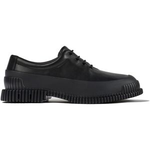 Camper Pix Lace Up Black Bărbați - Încălțăminte Camper - Negru - K100360-032-7 - Size: 7 Negru 7 male Camper Pix Lace Up Black Bărbați - Încălțăminte Camper - Negru - K100360-032-7 - Size: 7 Negru 7 male