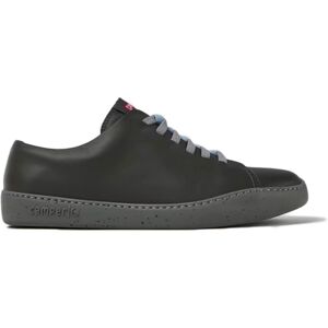 Camper Twins Grey K100855-003 Bărbați - Încălțăminte Camper - Gri - K100855-003-6 - Size: 6 Gri 6 male Camper Twins Grey K100855-003 Bărbați - Încălțăminte Camper - Gri - K100855-003-6 - Size: 6 Gri 6 male