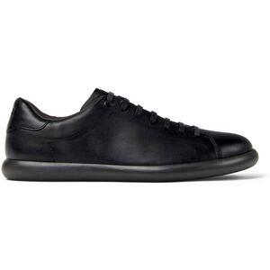 Camper Pelotas Soller Ultrasoft Negro Bărbați - Încălțăminte Camper - Negru - K101003-001-8 - Size: 8 Negru 8 male Camper Pelotas Soller Ultrasoft Negro Bărbați - Încălțăminte Camper - Negru - K101003-001-8 - Size: 8 Negru 8 male