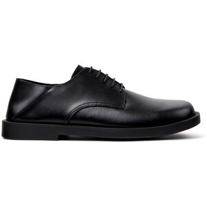 Camper Don Campus Negro Bărbați - Încălțăminte Camper - Negru - K101012-001-9 - Size: 9 Negru 9 male Camper Don Campus Negro Bărbați - Încălțăminte Camper - Negru - K101012-001-9 - Size: 9 Negru 9 male