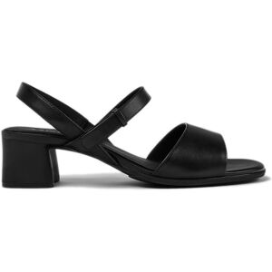 Camper Katie Sandal Black Femei - Sandale Camper - Negru - K201023-001-8 - Size: 8 Negru 8 female Camper Katie Sandal Black Femei - Sandale Camper - Negru - K201023-001-8 - Size: 8 Negru 8 female