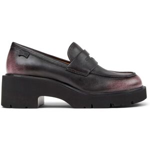 Camper Milah Femei - Încălțăminte Camper - Gri - K201425-033-5 - Size: 5 Gri 5 female Camper Milah Femei - Încălțăminte Camper - Gri - K201425-033-5 - Size: 5 Gri 5 female