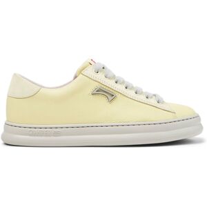 Camper Runner Four Yellow Femei - Încălțăminte Camper - Galben - K201855-011-8 - Size: 8 Galben 8 female Camper Runner Four Yellow Femei - Încălțăminte Camper - Galben - K201855-011-8 - Size: 8 Galben 8 female