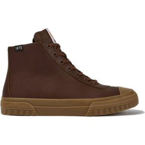 Camper Camaleon Leather Brown Boots Bărbați - Încălțăminte Camper - Maro - K300419-002-12 - Size: 12 Maro 12 male Camper Camaleon Leather Brown Boots Bărbați - Încălțăminte Camper - Maro - K300419-002-12 - Size: 12 Maro 12 male