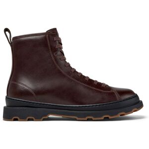 Camper Brutus+ Brown K300533-002 Bărbați - Încălțăminte Camper - Maro - K300533-002-8 - Size: 8 Maro 8 male Camper Brutus+ Brown K300533-002 Bărbați - Încălțăminte Camper - Maro - K300533-002-8 - Size: 8 Maro 8 male