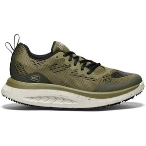Keen WK400 Walking Green Bărbați - Adidași Keen - Verde - 1028888-9.5 - Size: 9.5 Verde 9.5 male Keen WK400 Walking Green Bărbați - Adidași Keen - Verde - 1028888-9.5 - Size: 9.5 Verde 9.5 male