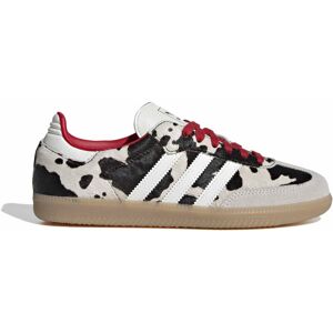 adidas Samba OG W Multicolor KI6956 Femei - Adidași adidas Originals - Multicolor - KI6956-7.5 - Size: 7.5 Multicolor 7.5 female adidas Samba OG W Multicolor KI6956 Femei - Adidași adidas Originals - Multicolor - KI6956-7.5 - Size: 7.5 Multicolor 7.5 female