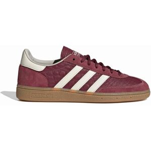adidas Handball Spezial Burgundy KI8686 Bărbați - Adidași adidas Originals - Burgund - KI8686-9 - Size: 9 Burgund 9 male adidas Handball Spezial Burgundy KI8686 Bărbați - Adidași adidas Originals - Burgund - KI8686-9 - Size: 9 Burgund 9 male