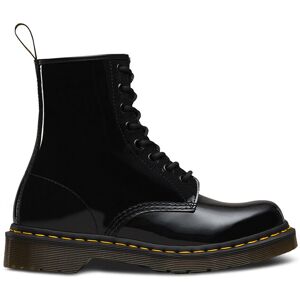 Dr. Martens 1460 W Patent Lamper Femei - Încălțăminte Dr. Martens - Negru - DM11821011-9 - Size: 9 Negru 9 female Dr. Martens 1460 W Patent Lamper Femei - Încălțăminte Dr. Martens - Negru - DM11821011-9 - Size: 9 Negru 9 female