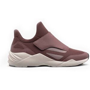 ARKK Copenhagen Apextron Mesh W13 Burlwood Sphinx Femei - Adidași ARKK Copenhagen - Roz - ML2802-4879-W-4.5 - Size: 4.5 Roz 4.5 female ARKK Copenhagen Apextron Mesh W13 Burlwood Sphinx Femei - Adidași ARKK Copenhagen - Roz - ML2802-4879-W-4.5 - Size: 4.5 Roz 4.5 female
