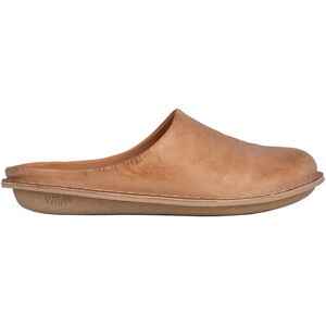 VIBAe ROMA Leather Fawn Tan Unisex - Sandale VIBAe - Maro - ROMALFT-5 - Size: 5 Maro 5 unisex VIBAe ROMA Leather Fawn Tan Unisex - Sandale VIBAe - Maro - ROMALFT-5 - Size: 5 Maro 5 unisex