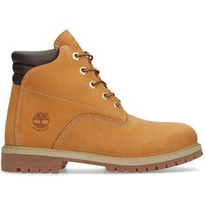 Timberland 6 In Premium WP Boot Junior Brown A2FX6-231 Femei,Copii - Încălțăminte Timberland - Maro - A2FX6-231-3 - Size: 3 Maro 3 unisex Timberland 6 In Premium WP Boot Junior Brown A2FX6-231 Femei,Copii - Încălțăminte Timberland - Maro - A2FX6-231-3 - Size: 3 Maro 3 unisex