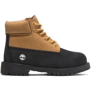 Timberland 6 In Premium WP Boot Junior Brown A6BET-EMJ Femei,Copii - Încălțăminte Timberland - Maro - A6BET-EMJ-5.5 - Size: 5.5 Maro 5.5 unisex Timberland 6 In Premium WP Boot Junior Brown A6BET-EMJ Femei,Copii - Încălțăminte Timberland - Maro - A6BET-EMJ-5.5 - Size: 5.5 Maro 5.5 unisex