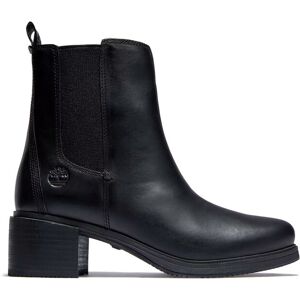 Timberland Dalston Chelsea Femei - Încălțăminte Timberland - Negru - A25B1-BLK-5.5 - Size: 5.5 Negru 5.5 female Timberland Dalston Chelsea Femei - Încălțăminte Timberland - Negru - A25B1-BLK-5.5 - Size: 5.5 Negru 5.5 female