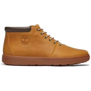 Timberland Ashwood Park Waterproof Sneaker Bărbați - Încălțăminte Timberland - Maro - A2DSC-231-9 - Size: 9 Maro 9 male Timberland Ashwood Park Waterproof Sneaker Bărbați - Încălțăminte Timberland - Maro - A2DSC-231-9 - Size: 9 Maro 9 male