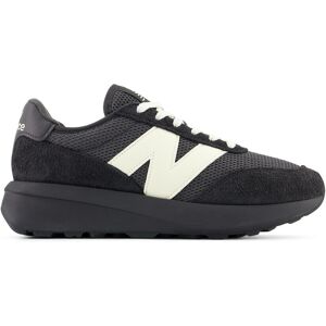 New Balance U370PB Bărbați - Adidași New Balance - Negru - U370PB-9.5 - Size: 9.5 Negru 9.5 male New Balance U370PB Bărbați - Adidași New Balance - Negru - U370PB-9.5 - Size: 9.5 Negru 9.5 male