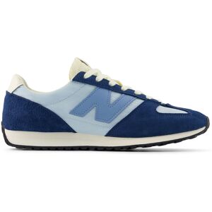 New Balance U471AO Bărbați - Adidași New Balance - Albastru - U471AO-9.5 - Size: 9.5 Albastru 9.5 male New Balance U471AO Bărbați - Adidași New Balance - Albastru - U471AO-9.5 - Size: 9.5 Albastru 9.5 male