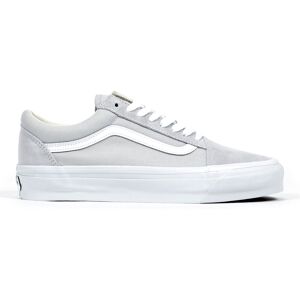 Tenis Vans Old Skool Lunar Rock - Unisex - Mărimea 41 Tenis Vans Old Skool Lunar Rock - Unisex - Mărimea 41