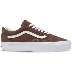 Vans Premium Old Skool 36 Brown VN000CXUDMV1 Bărbați - Adidași Vans - Maro - VN000CXUDMV1-8.5 - Size: 8.5 Maro 8.5 male Vans Premium Old Skool 36 Brown VN000CXUDMV1 Bărbați - Adidași Vans - Maro - VN000CXUDMV1-8.5 - Size: 8.5 Maro 8.5 male