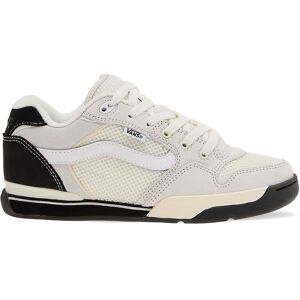 Vans Rowley XLT Off Road XLD Unisex - Adidași Vans - Alb - VN000CQFC9F-8 - Size: 8 Alb 8 unisex Vans Rowley XLT Off Road XLD Unisex - Adidași Vans - Alb - VN000CQFC9F-8 - Size: 8 Alb 8 unisex