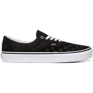 Vans Ua Era (Deboss Chckrbrd)Blktrwht Unisex - Adidași Vans - Negru - VN0A4U39WYU-3.5 - Size: 3.5 Negru 3.5 unisex Vans Ua Era (Deboss Chckrbrd)Blktrwht Unisex - Adidași Vans - Negru - VN0A4U39WYU-3.5 - Size: 3.5 Negru 3.5 unisex