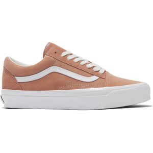 Vans Premium Old Skool 36 Orange Bărbați - Adidași Vans - Portocaliu - VN000CNG8B9-9.5 - Size: 9.5 Portocaliu 9.5 male Vans Premium Old Skool 36 Orange Bărbați - Adidași Vans - Portocaliu - VN000CNG8B9-9.5 - Size: 9.5 Portocaliu 9.5 male