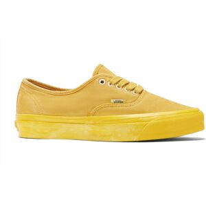 Vans Premium Authentic 44 Yellow Bărbați - Adidași Vans - Galben - VN000CQA85W-9 - Size: 9 Galben 9 male Vans Premium Authentic 44 Yellow Bărbați - Adidași Vans - Galben - VN000CQA85W-9 - Size: 9 Galben 9 male