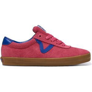 Vans Sport Low Bambino Honey Femei - Adidași Vans - Roz - VN000CQRCHL-6 - Size: 6 Roz 6 female Vans Sport Low Bambino Honey Femei - Adidași Vans - Roz - VN000CQRCHL-6 - Size: 6 Roz 6 female