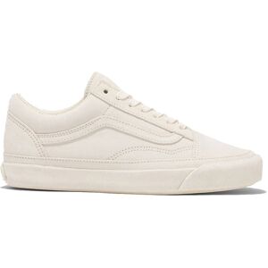 Vans LX Old Skool 36 Suede Egret Bărbați - Adidași Vans - Off-white - VN000D9QC9F1-4 - Size: 4 Off-white 4 male Vans LX Old Skool 36 Suede Egret Bărbați - Adidași Vans - Off-white - VN000D9QC9F1-4 - Size: 4 Off-white 4 male
