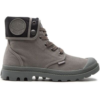 Palladium Baggy Metal- Black Bărbați - Încălțăminte Palladium - Negru - 02353-029-M-10 - Size: 10 Negru 10 male Palladium Baggy Metal- Black Bărbați - Încălțăminte Palladium - Negru - 02353-029-M-10 - Size: 10 Negru 10 male