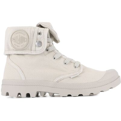 Palladium Baggy Natural Grey Bărbați - Încălțăminte Palladium - Gri - 02353-096-M-8.5 - Size: 8.5 Gri 8.5 male Palladium Baggy Natural Grey Bărbați - Încălțăminte Palladium - Gri - 02353-096-M-8.5 - Size: 8.5 Gri 8.5 male