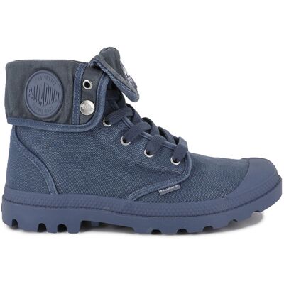 Palladium Baggy Blue Bărbați - Încălțăminte Palladium - Albastru - 02353-481-M-8.5 - Size: 8.5 Albastru 8.5 male Palladium Baggy Blue Bărbați - Încălțăminte Palladium - Albastru - 02353-481-M-8.5 - Size: 8.5 Albastru 8.5 male