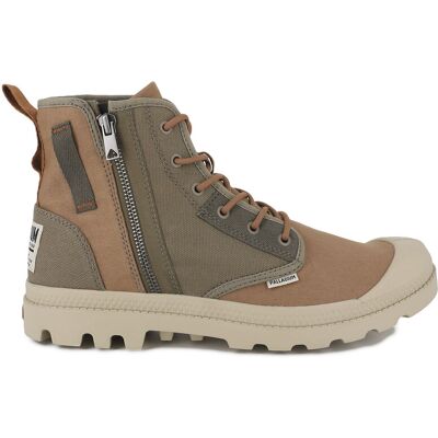 Palladium Pampa Detroit Zip SU Multicolor Bărbați - Încălțăminte Palladium - Multicolor - 04612-961-M-9.5 - Size: 9.5 Multicolor 9.5 male Palladium Pampa Detroit Zip SU Multicolor Bărbați - Încălțăminte Palladium - Multicolor - 04612-961-M-9.5 - Size: 9.5 Multicolor 9.5 male