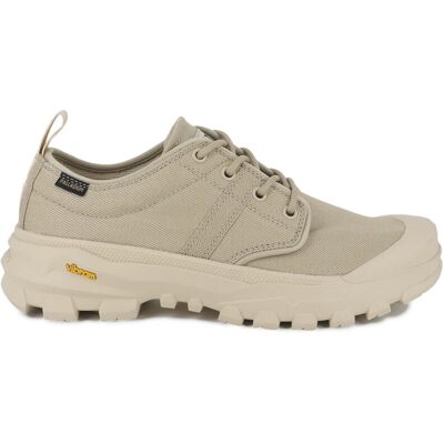 Palladium Pallarider LO Legacy Light Brown Bărbați - Încălțăminte Palladium - Maro deschis - 04636-218-M-9.5 - Size: 9.5 Maro deschis 9.5 male Palladium Pallarider LO Legacy Light Brown Bărbați - Încălțăminte Palladium - Maro deschis - 04636-218-M-9.5 - Size: 9.5 Maro deschis 9.5 male
