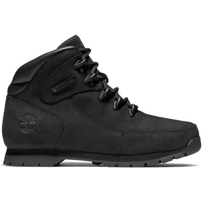 Timberland Euro Rock Hiking Boot Junior Black Femei,Copii - Încălțăminte Timberland - Negru - 0A43KR-001-4 - Size: 4 Negru 4 unisex Timberland Euro Rock Hiking Boot Junior Black Femei,Copii - Încălțăminte Timberland - Negru - 0A43KR-001-4 - Size: 4 Negru 4 unisex