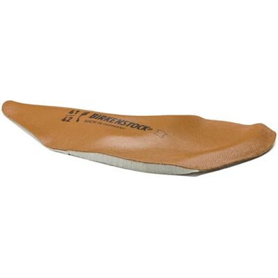 Birkenstock Insole Pelotte Leather Narrow Fit Brown Unisex - Branțuri de pantofi Birkenstock - Maro - 1001262-5.5 - Size: 5.5 Maro 5.5 unisex Birkenstock Insole Pelotte Leather Narrow Fit Brown Unisex - Branțuri de pantofi Birkenstock - Maro - 1001262-5.5 - Size: 5.5 Maro 5.5 unisex