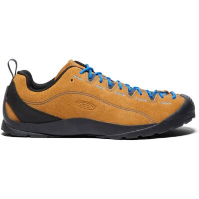 Keen Jasper Brown 1002661 Bărbați - Adidași Keen - Maro - 1002661-8 - Size: 8 Maro 8 male Keen Jasper Brown 1002661 Bărbați - Adidași Keen - Maro - 1002661-8 - Size: 8 Maro 8 male