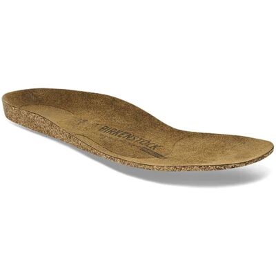 Birkenstock Replacement Footbed QO / QS Regular Fit Camel Unisex - Branțuri de pantofi Birkenstock - Maro - 1013178-8 - Size: 8 Maro 8 unisex Birkenstock Replacement Footbed QO / QS Regular Fit Camel Unisex - Branțuri de pantofi Birkenstock - Maro - 1013178-8 - Size: 8 Maro 8 unisex
