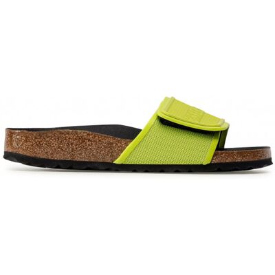Birkenstock Tema Narrow Fit Unisex - Sandale Birkenstock - Galben - 1017994-2.5 - Size: 2.5 Galben 2.5 unisex Birkenstock Tema Narrow Fit Unisex - Sandale Birkenstock - Galben - 1017994-2.5 - Size: 2.5 Galben 2.5 unisex