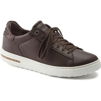 Birkenstock Bend Low Natural Leather Regular Fit Brown Unisex - Încălțăminte Birkenstock - Maro - 1020279-4.5 - Size: 4.5 Maro 4.5 unisex Birkenstock Bend Low Natural Leather Regular Fit Brown Unisex - Încălțăminte Birkenstock - Maro - 1020279-4.5 - Size: 4.5 Maro 4.5 unisex