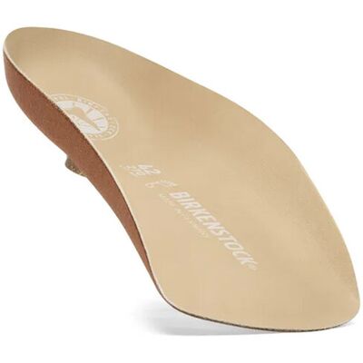Birkenstock blue Footbed heels Leather Regular Fit Beige Unisex - Branțuri de pantofi Birkenstock - Beige - 1022889-5.5 - Size: 5.5 Beige 5.5 unisex Birkenstock blue Footbed heels Leather Regular Fit Beige Unisex - Branțuri de pantofi Birkenstock - Beige - 1022889-5.5 - Size: 5.5 Beige 5.5 unisex